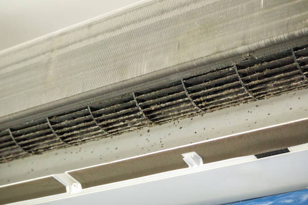  Warm Springs, CA Airduct Cleaning Pros